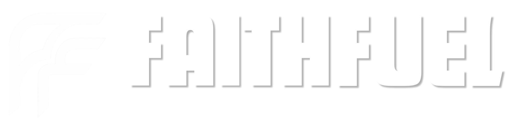 FaithFuel Logo